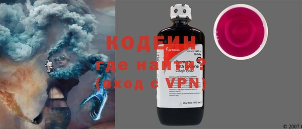 ешки Иннополис