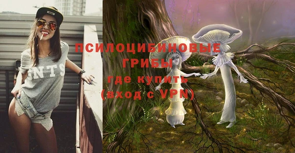 mdma Зеленодольск